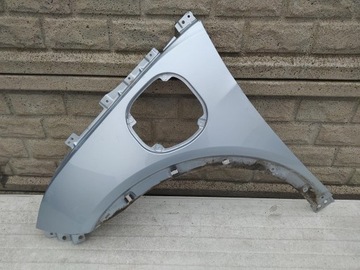 Opel ampera-e bolt крило переднє лівий оригінал фото №1