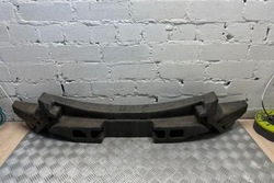 Абсорбер передней бампера hyundai i30 estate fd 865202r500 1.6l дизель фото №1