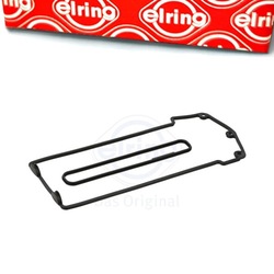 Прокладка кришки клапанів kpl do morgan aero 8 4.4 фото №1