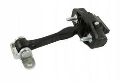 Ограничитель дверь зад l/p alfa 159 05- фото №1