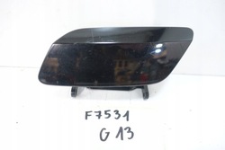 Audi a6 c8 2018- заглушка омывателя левая 4k0807787b фото №1