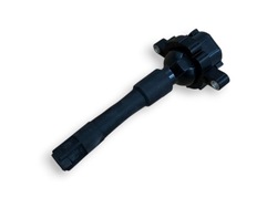 Котушка do bmw rover mg opel rr 2.0 2.2 2.5 2.8 3.0 3.2 3.5 4.7 4.4 5.0 5.4 фото №1