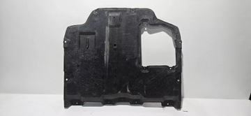 Захист pod двигун toyota c-hr chr 51410-f4030 оригінал фото №1