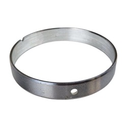 Втулка łożyskowa насоса масла man 51.93020.0405 фото №1