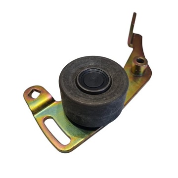 Citroen bx zx peugeot 309 405 ролик ремінь розподільний вал ruville 56609 фото №1