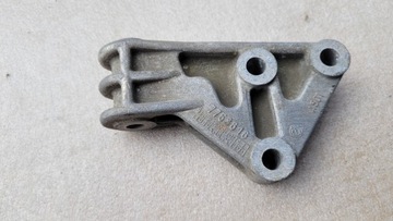 Лапи коробки punto 1 1.2 7753816 фото №1