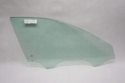 Стекло дверь правая передняя audi a4 b9 8w 8w0845202 15r фото №1