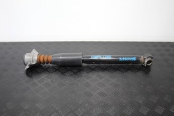 Амортизатор зад audi q5 8r0 8r0035r фото №1