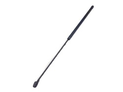 Audi a6 c5 1999r амортизатор капота фото №1