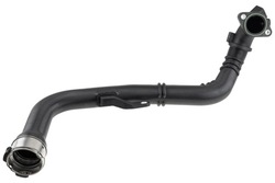 Gpp-re-127 nty шланг воздуха фото №1