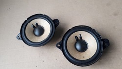 S4 b9 a4 8w динамік bang olufsen 8w0035303 фото №1