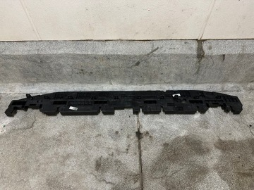 Mercedes-benz оригинальный номер a1676981801 каркас порог правый фото №1