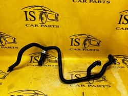 Шланг вентиляційний, відвідний porsche 991 911 gts 3.0 фото №1