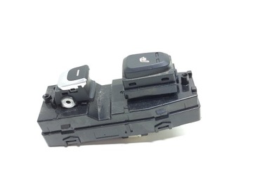 Kia sportage iv рестайлінг кнопка перемикач скло зад праві 93590-d9000 фото №1