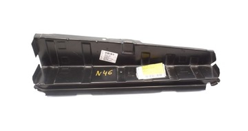 Vw transporter t6 7e0 левый порог градус новый org 7e0801173a фото №1