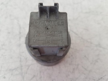 Реле smart city-coupe fortwo 0.6 t фото №1