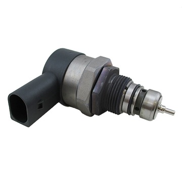 Клапан регулировка давления bosch 281 002 854 фото №1