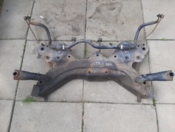 Колыбель подрамник тележка балка swift mk7 11-17r 1.3 d фото №1