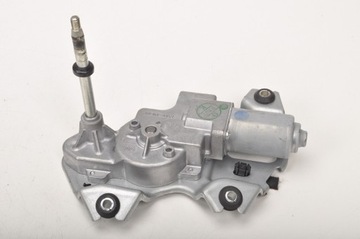 Mini clubman f54 двигунчик двірники зад фото №1