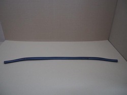 Прокладка підскло citroen c4 cactus фото №1