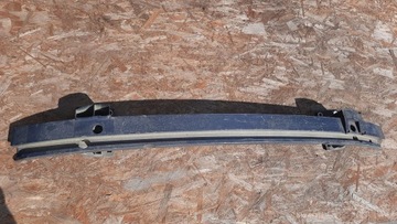 Балка бампера зад volvo xc90 31371513 фото №1