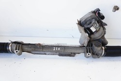 Рейка рульового управління трансмісія mercedes a-klasa w169 b-klasa w245 q003t62174 фото №1