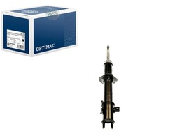 Optimal амортизатор optimal 4700330 4705727 416017 фото №1