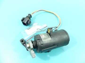 Педаль газу потенціометр seat ibiza ii 028907475ap, 0281002339 1.9 tdi фото №1