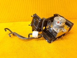 Mercedes c w206 компрессор подвешивание airmatic a2069013202 фото №1