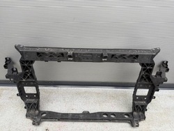 Pas переднє підсилювач kia sorento iv фото №1