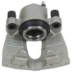 Суппорт перед pr c-max focus mk2 mk3 kuga mazda 3 5 volvo c30 s40 v40 v50 фото №1