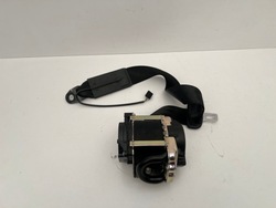 Pas левый audi a5 s5 8w7857705j оригинал cabrio фото №1