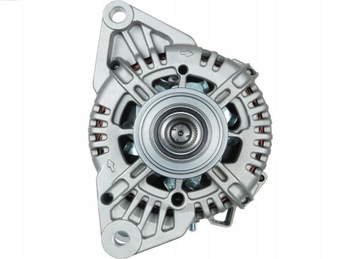 Генератор as-pl do hyundai i30 1.6 фото №1