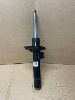 Audi vw skoda seat амортизатор перед переднє лівий 5qs413031s 2024 рік фото №1