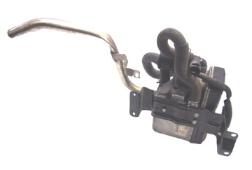 Отопление стояночный вебасто mazda 3 6 rf5c-209ao фото №1
