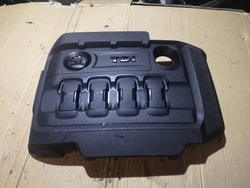 Tiguan 5na защита крышка двигателя 03n103925a фото №1