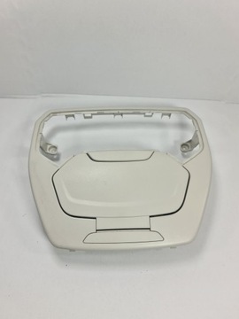 Kuga mk2 лампа бардачок стеля am51-u519d56-d фото №1