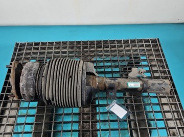 Амортизатор перед лівий переднє lexus rx ii 03-08 фото №1