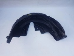 Peugeot 208 corsa f подкрылок левая зад 9829469280 фото №1