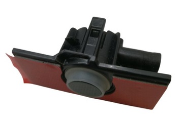 Датчик pdc mercedes cls w257 оригинал фото №1