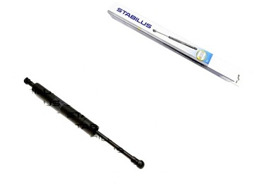 Stabilus амортизатор телескоп кришки 12768264 4699260 фото №1