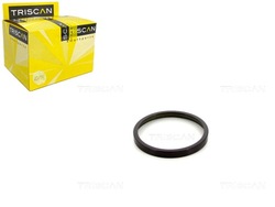 Кільце abs магнітний citroen renault triscan фото №1