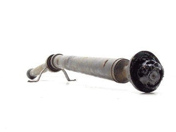 Wał приводной audi a5 8t b8 3.0 tdi ccw msc автомат фото №1