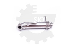 Радиаторов клапана egr 14skv194/skv фото №1