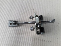 Обмежувач двері dacia sandero logan ii stepway фото №1