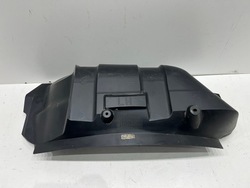 Ford ranger iii 3 iv 4 v 5 підкрилок зад задні ліві gb3b-2128345-aa фото №1