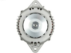 Almera 2.2 dci, almera 2.2 di, almera tino 2.2 dci [yd22ddt], [yd22ddti] фото №1