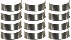 Вкладиші шатунні lancia thema 3.0 d crd cdi v6 фото №1