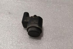 Кнопка pdc audi a1 sportback 8xa, 8xf 1s0919275 1.98l бензин 170kw фото №1