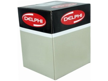 Шланг правый перед honda cr-v ii mk2 2.0-2.4 01-07 фото №1